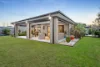 8 Serenity Drive, Langwarrin, Vic 3910-Image