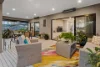 8 Serenity Drive, Langwarrin, Vic 3910-Image
