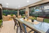 8 Serenity Drive, Langwarrin, Vic 3910-Image