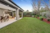 8 Serenity Drive, Langwarrin, Vic 3910-Image