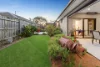 8 Serenity Drive, Langwarrin, Vic 3910-Image