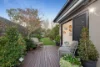 8 Serenity Drive, Langwarrin, Vic 3910-Image