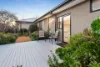 8 Serenity Drive, Langwarrin, Vic 3910-Image