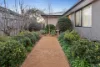 8 Serenity Drive, Langwarrin, Vic 3910-Image