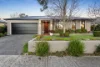 8 Serenity Drive, Langwarrin, Vic 3910-Image