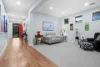 8 Serenity Drive, Langwarrin, Vic 3910-Image
