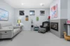 8 Serenity Drive, Langwarrin, Vic 3910-Image