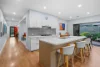 8 Serenity Drive, Langwarrin, Vic 3910-Image