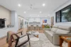 8 Serenity Drive, Langwarrin, Vic 3910-Image
