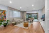 8 Serenity Drive, Langwarrin, Vic 3910-Image