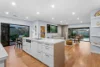 8 Serenity Drive, Langwarrin, Vic 3910-Image