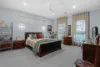 8 Serenity Drive, Langwarrin, Vic 3910-Image