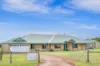 8 Serenity Grove, Ambergate WA 6280-Image