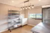 8 Serenity Grove, Ambergate WA 6280-Image
