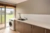 8 Serenity Grove, Ambergate WA 6280-Image