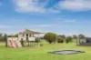 8 Serenity Grove, Ambergate WA 6280-Image