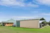 8 Serenity Grove, Ambergate WA 6280-Image