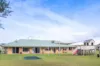 8 Serenity Grove, Ambergate WA 6280-Image