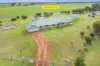 8 Serenity Grove, Ambergate WA 6280-Image