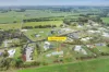 8 Serenity Grove, Ambergate WA 6280-Image