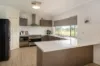 8 Serenity Grove, Ambergate WA 6280-Image
