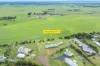 8 Serenity Grove, Ambergate WA 6280-Image