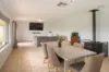 8 Serenity Grove, Ambergate WA 6280-Image