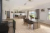8 Serenity Grove, Ambergate WA 6280-Image