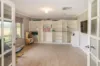 8 Serenity Grove, Ambergate WA 6280-Image