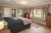 8 Serenity Grove, Ambergate WA 6280-Image