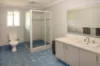 8 Serenity Grove, Ambergate WA 6280-Image