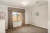 8 Serenity Grove, Ambergate WA 6280-Image