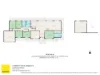 8 Serenity Grove, Ambergate WA 6280-Floorplan