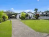 8 Serissa Street, Mooroobool, Qld 4870