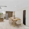 8 Serissa Street, Mooroobool, Qld 4870-Image