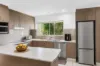 8 Serissa Street, Mooroobool, Qld 4870-Image