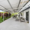 8 Serissa Street, Mooroobool, Qld 4870-Image