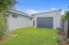 8 Serissa Street, Mooroobool, Qld 4870-Image