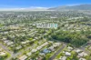 8 Serissa Street, Mooroobool, Qld 4870-Image