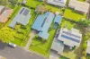 8 Serissa Street, Mooroobool, Qld 4870-Image