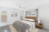8 Serissa Street, Mooroobool, Qld 4870-Image