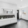 8 Serissa Street, Mooroobool, Qld 4870-Image