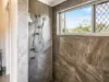 8 Serissa Street, Mooroobool, Qld 4870-Image