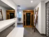8 Serissa Street, Mooroobool, Qld 4870-Image