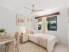 8 Serissa Street, Mooroobool, Qld 4870-Image