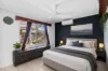 8 Serissa Street, Mooroobool, Qld 4870-Image
