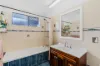 8 Serissa Street, Mooroobool, Qld 4870-Image