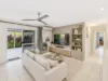8 Serissa Street, Mooroobool, Qld 4870-Image