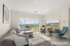 8 Serrata Way, Halls Head, WA 6210-Image