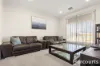 8 Serrata Way, Halls Head, WA 6210-Image